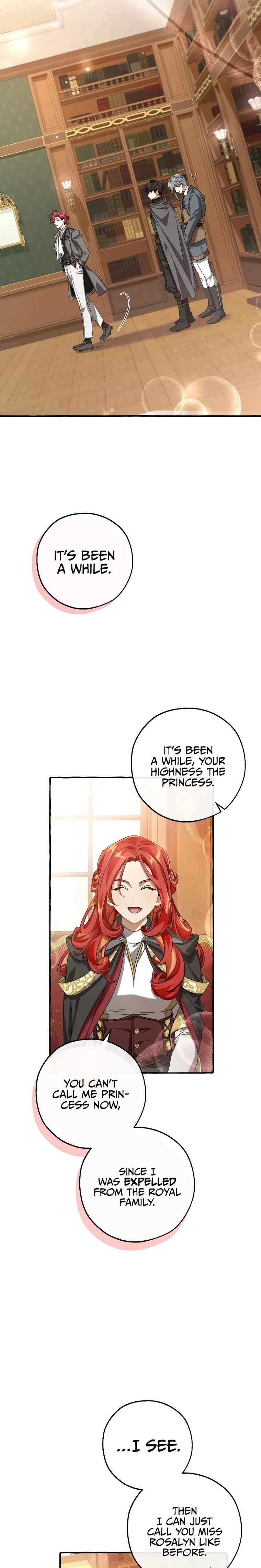 Page 10 of Chapter 93