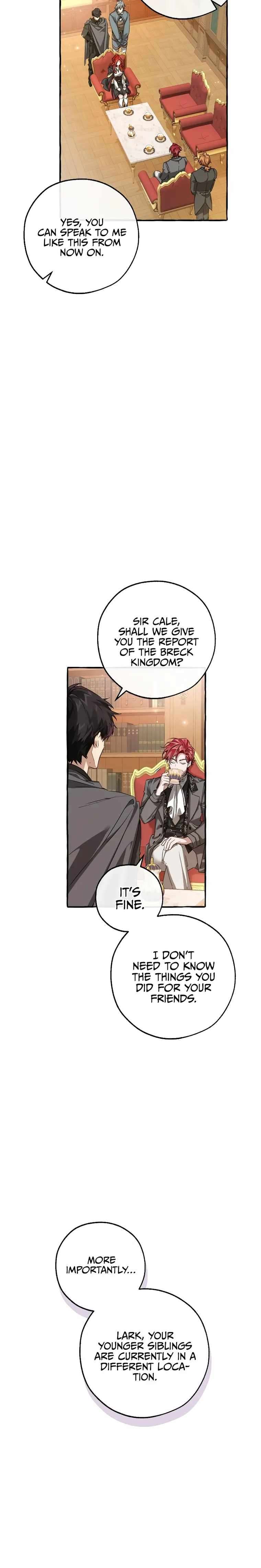 Page 11 of Chapter 93