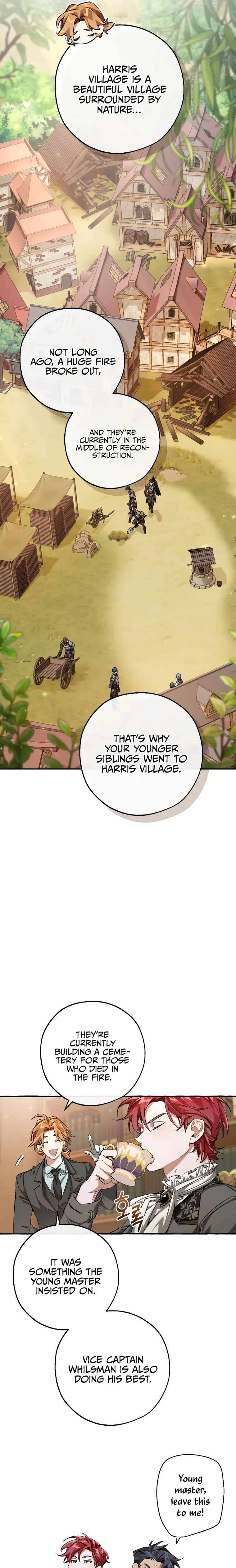 Page 13 of Chapter 93