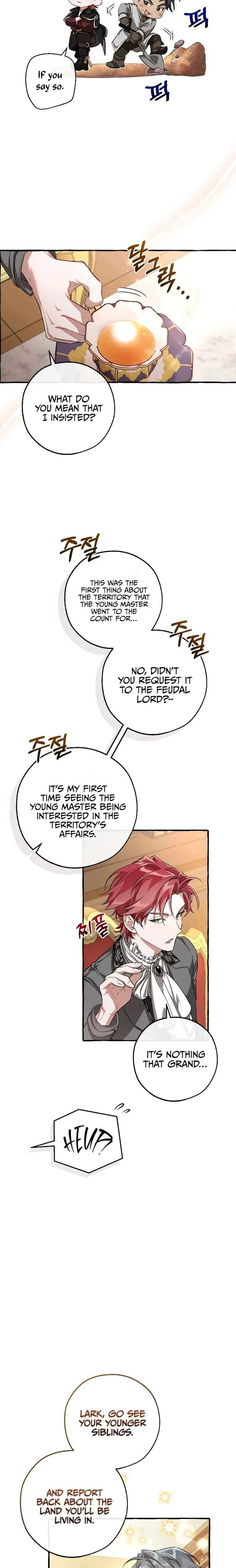 Page 14 of Chapter 93