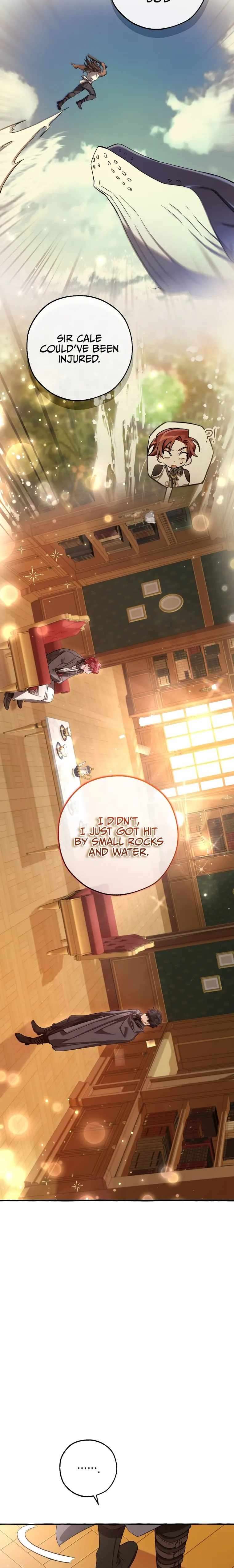 Page 17 of Chapter 93