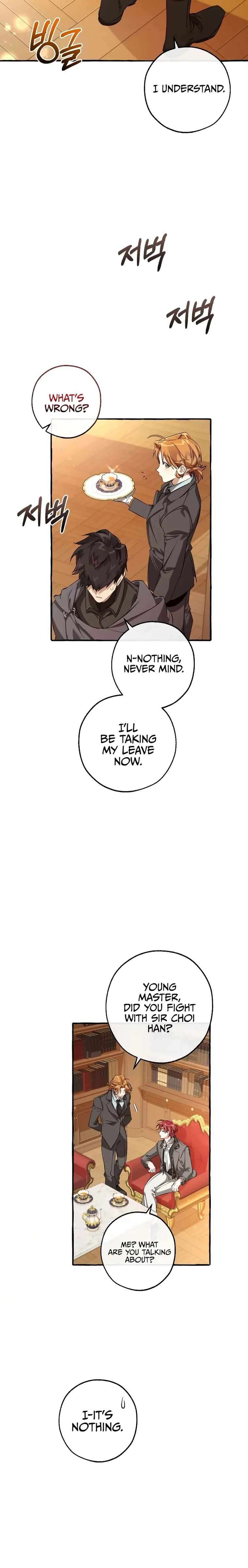 Page 18 of Chapter 93