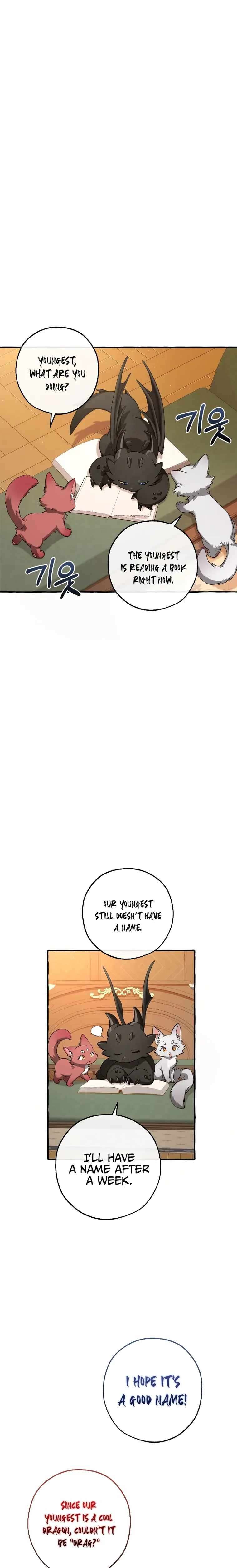 Page 19 of Chapter 93