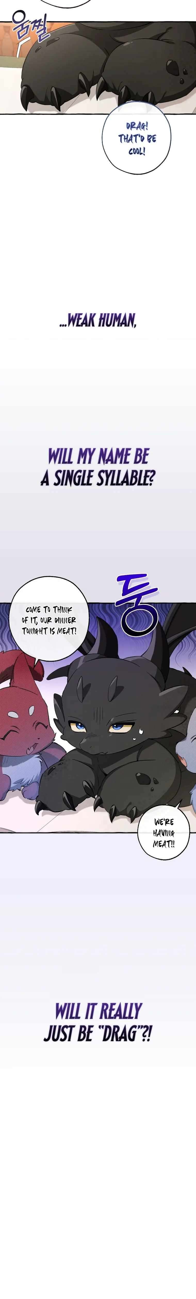 Page 20 of Chapter 93