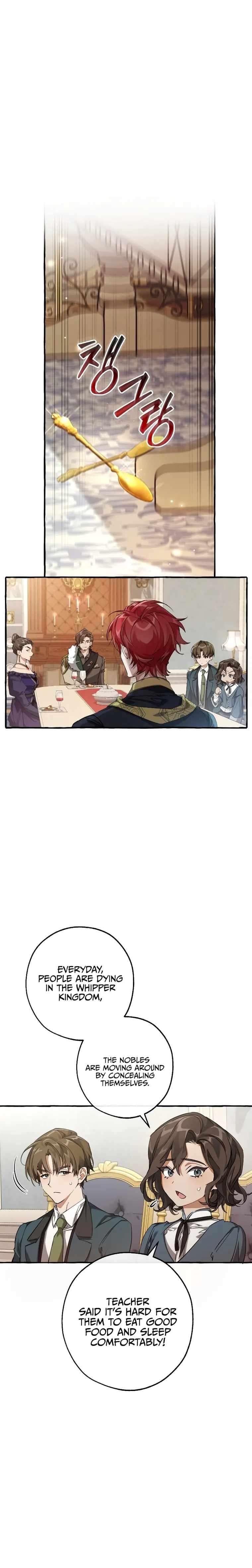 Page 21 of Chapter 93