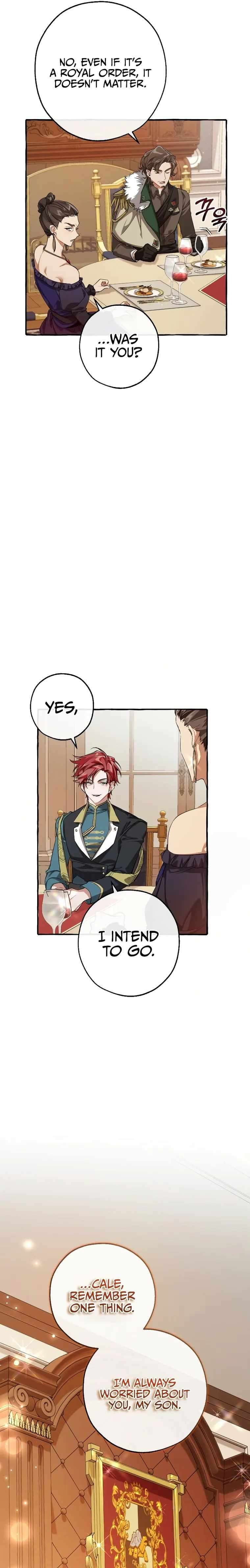 Page 22 of Chapter 93