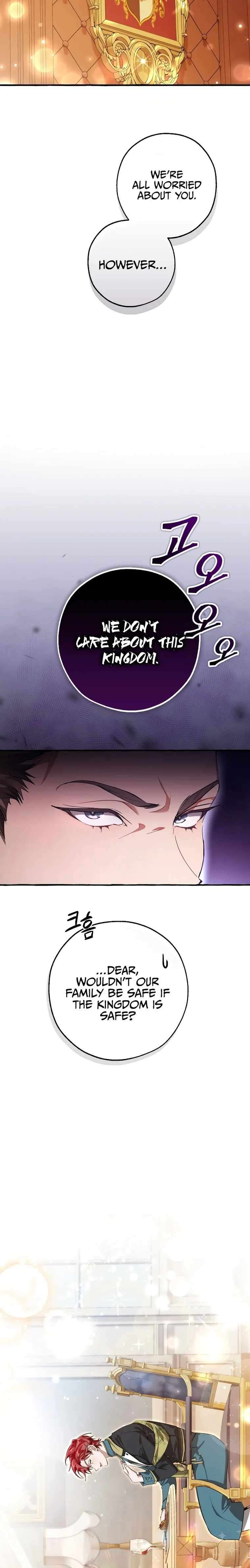 Page 23 of Chapter 93