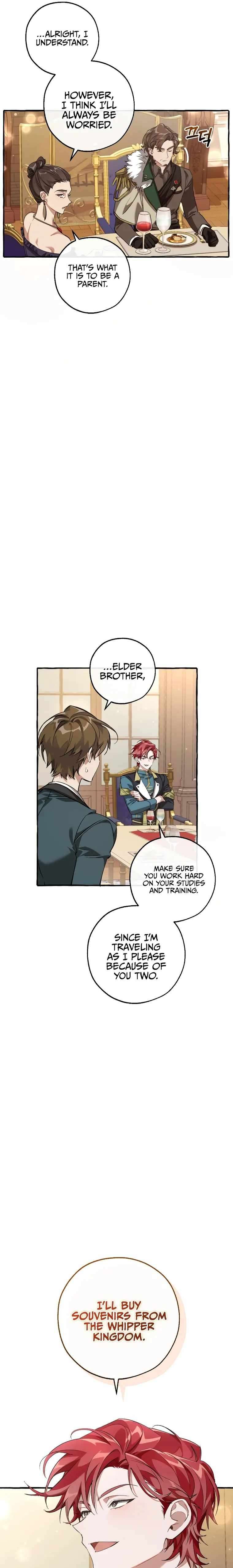 Page 25 of Chapter 93