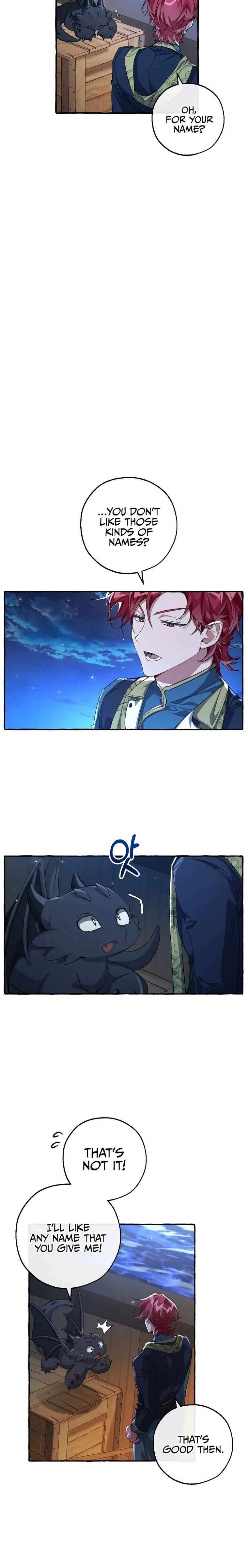 Page 27 of Chapter 93