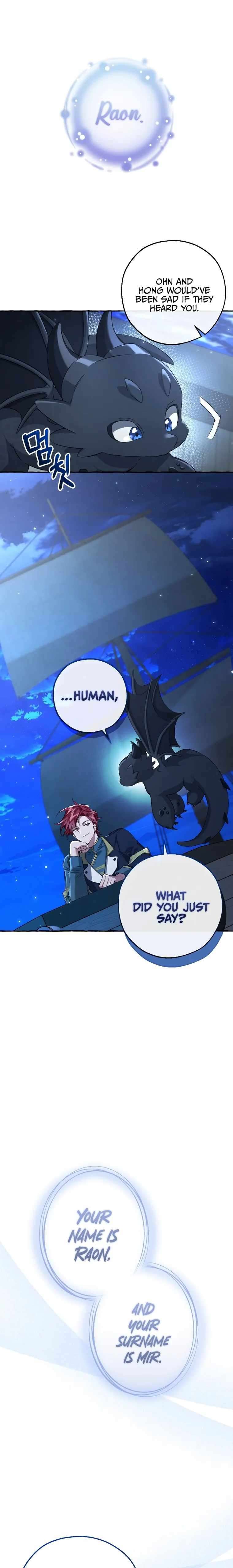 Page 28 of Chapter 93