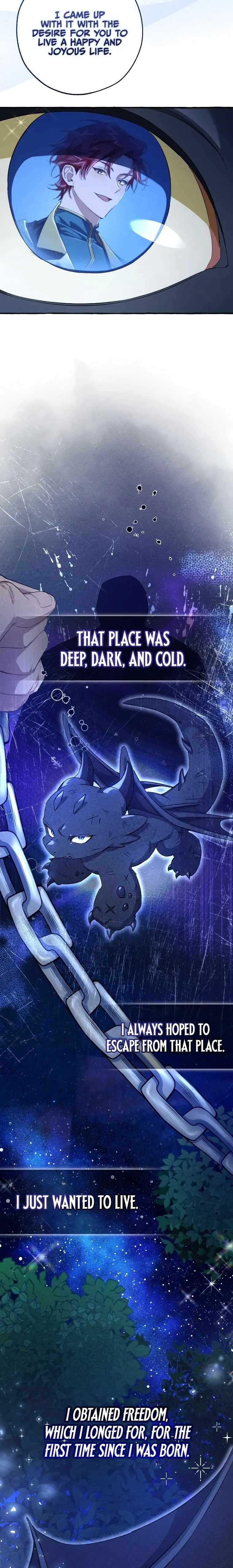 Page 29 of Chapter 93