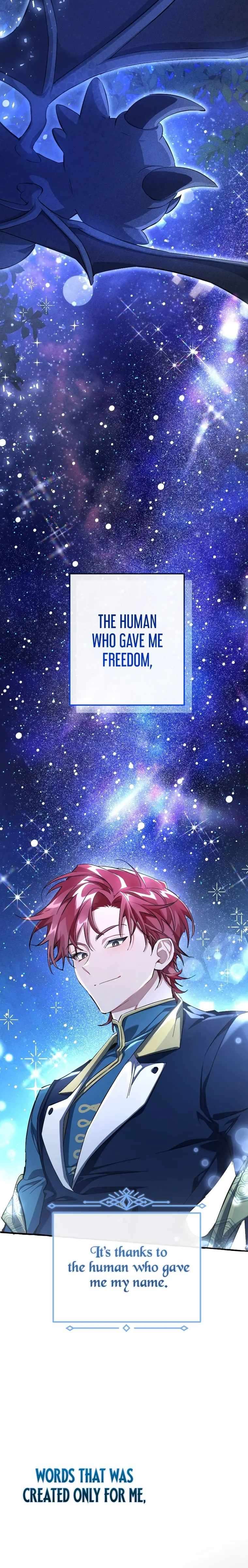 Page 30 of Chapter 93