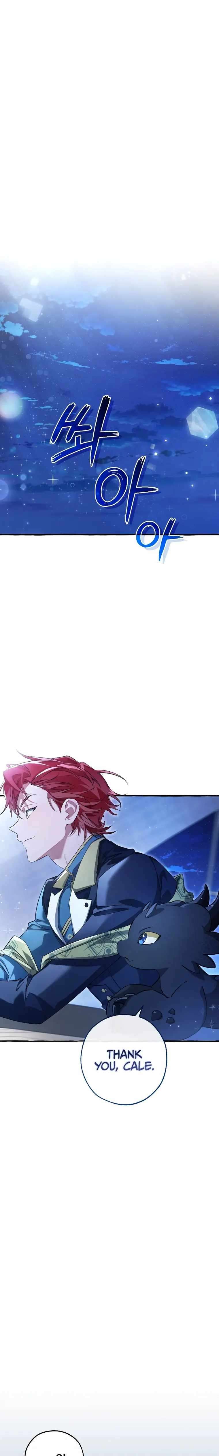 Page 32 of Chapter 93
