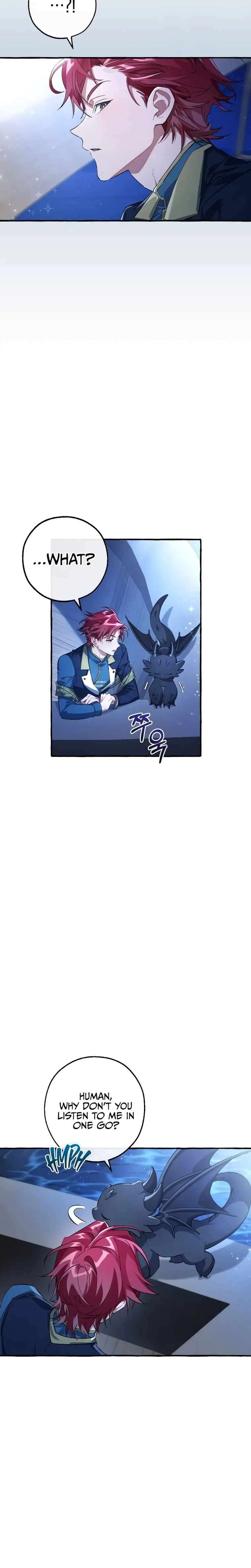 Page 33 of Chapter 93