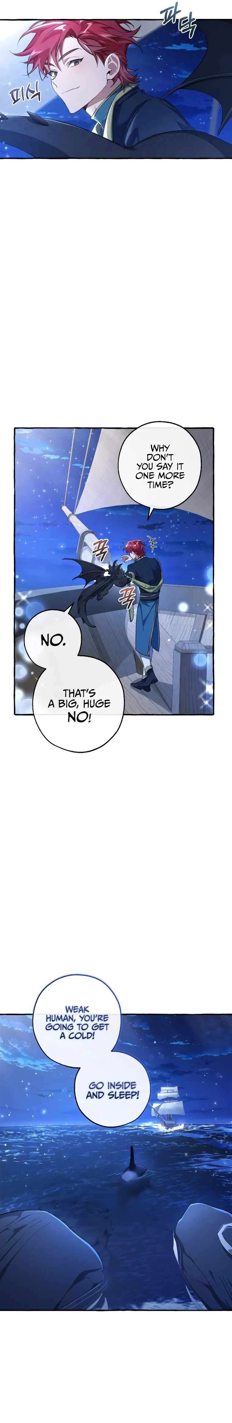 Page 34 of Chapter 93