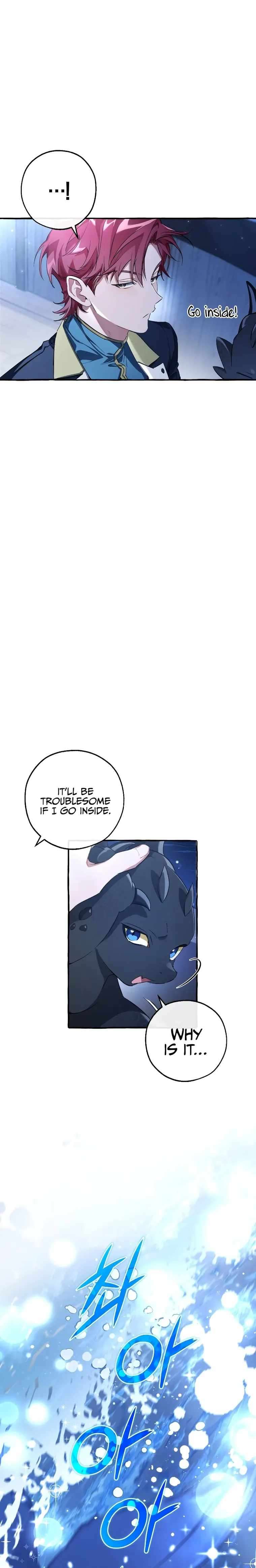 Page 35 of Chapter 93