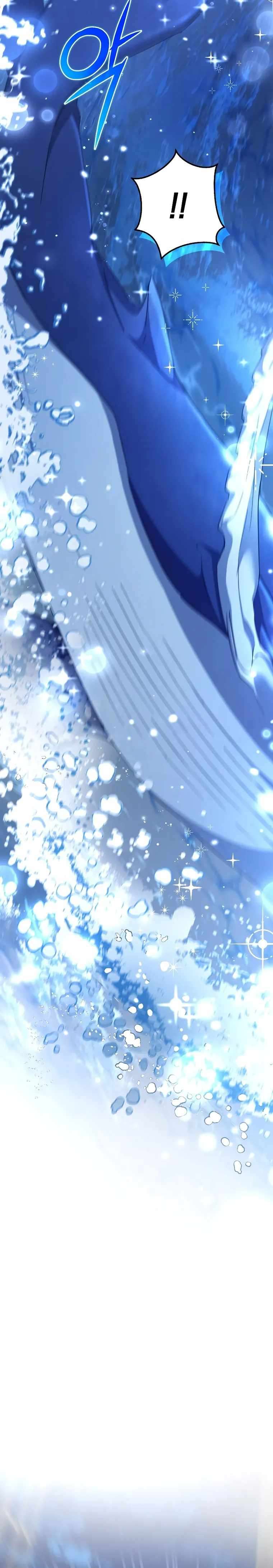 Page 36 of Chapter 93