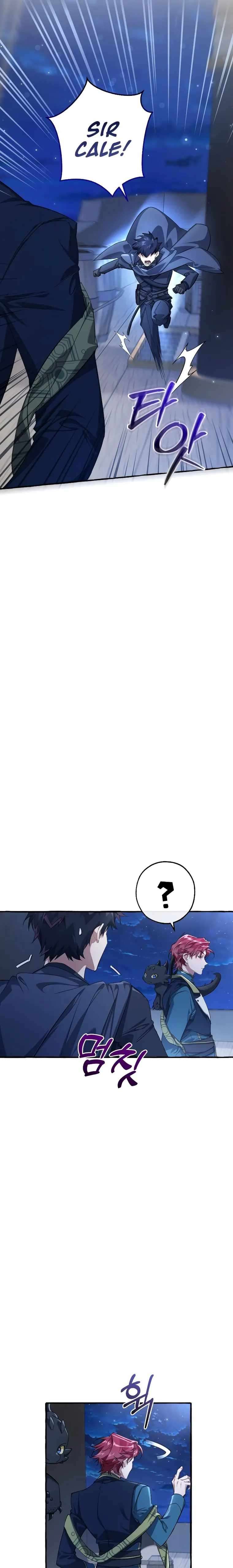 Page 37 of Chapter 93