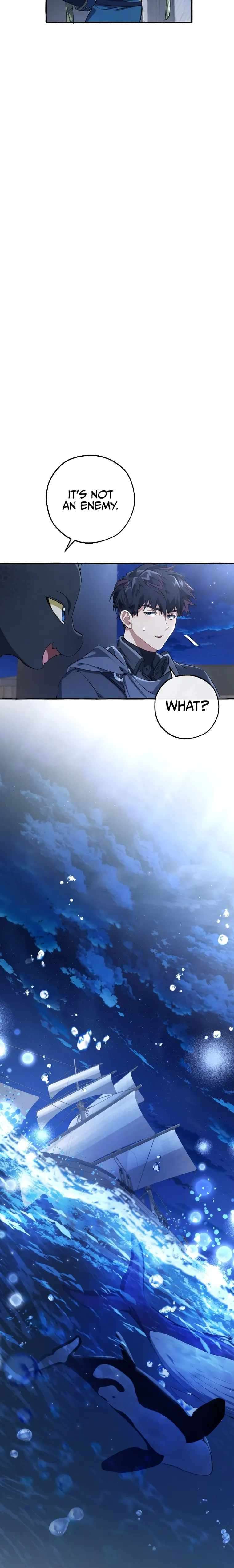 Page 38 of Chapter 93