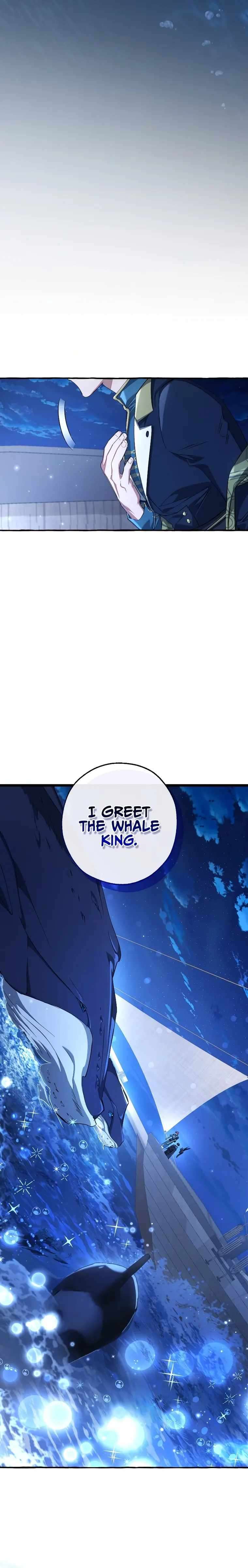 Page 39 of Chapter 93
