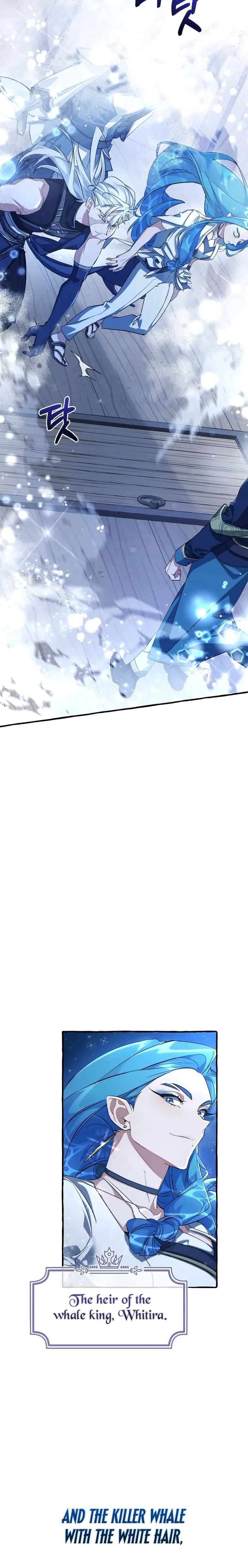 Page 42 of Chapter 93