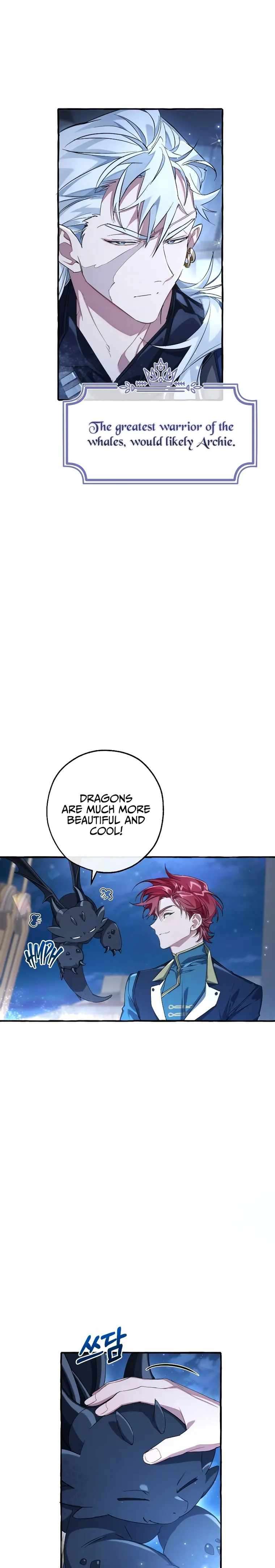 Page 43 of Chapter 93