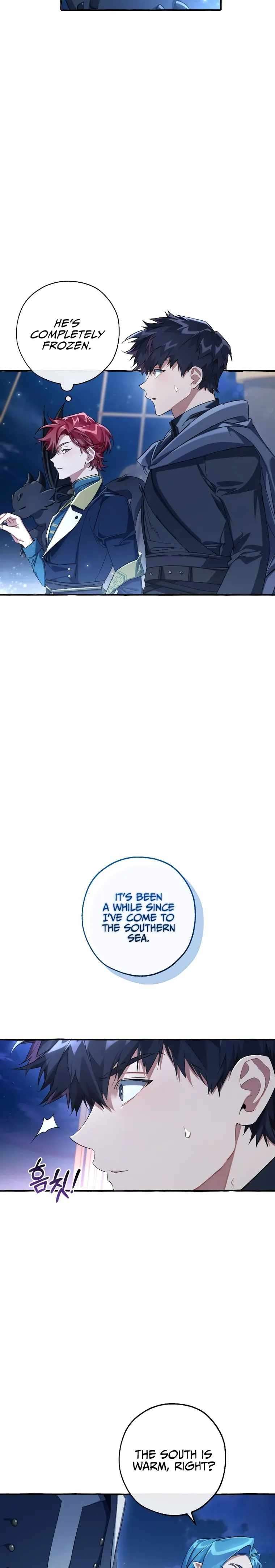 Page 44 of Chapter 93
