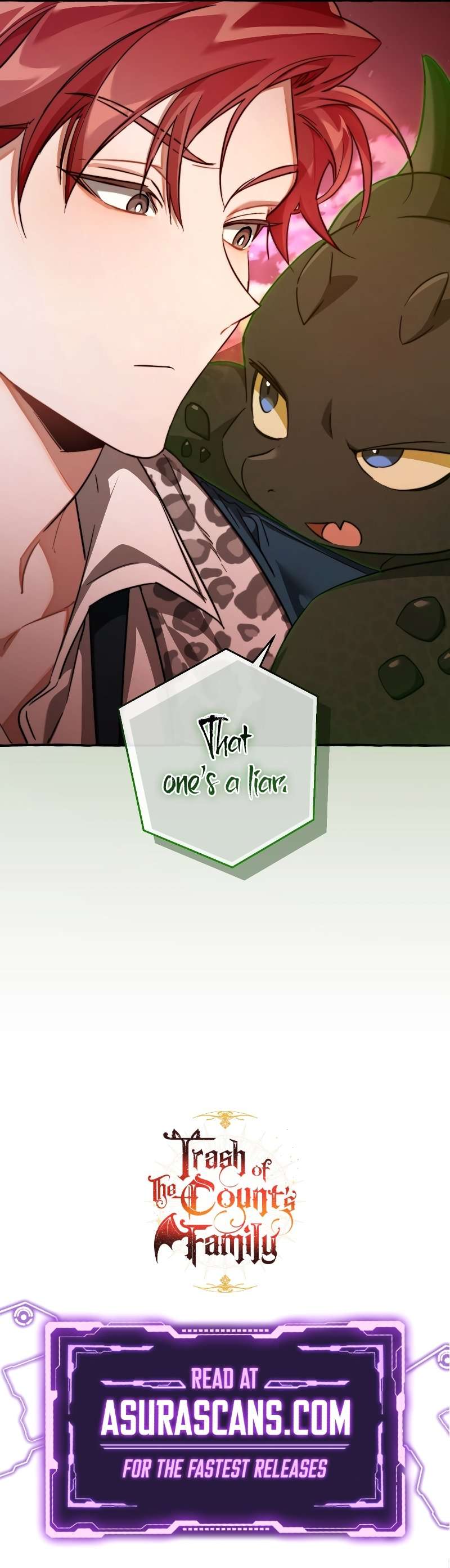 Page 9 of Chapter 97