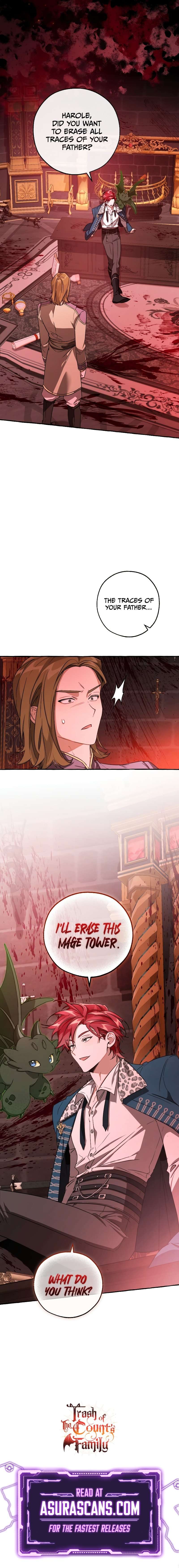 Page 10 of Chapter 98