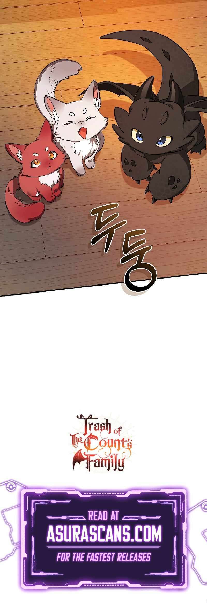 Page 8 of Chapter 99