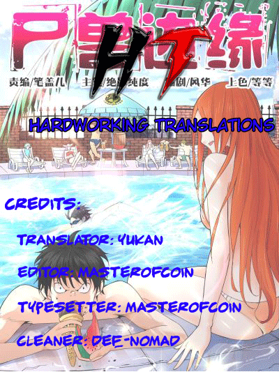 Page 1 of Chapter 1