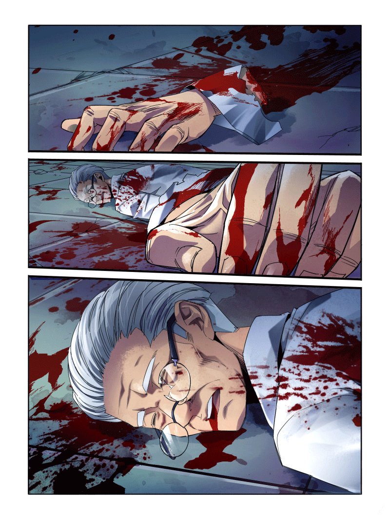 Page 3 of Chapter 1