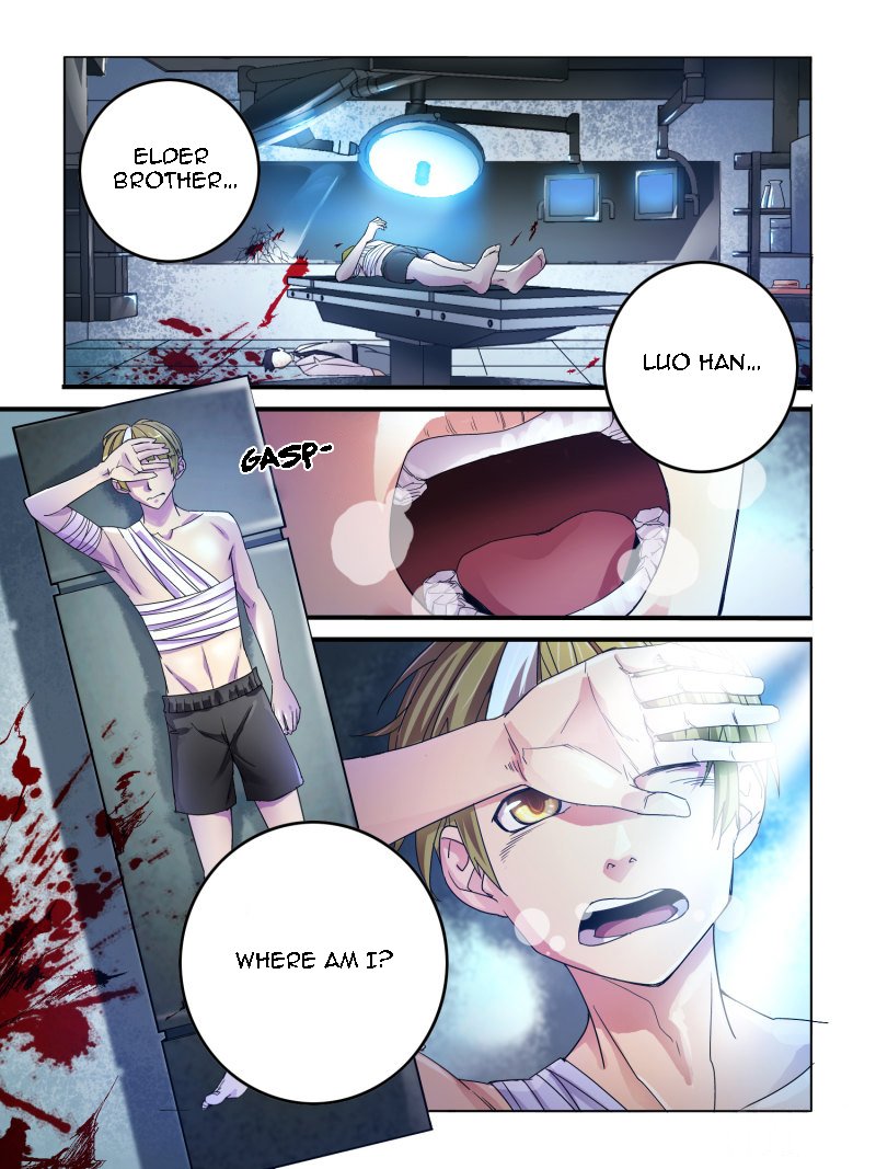 Page 5 of Chapter 1