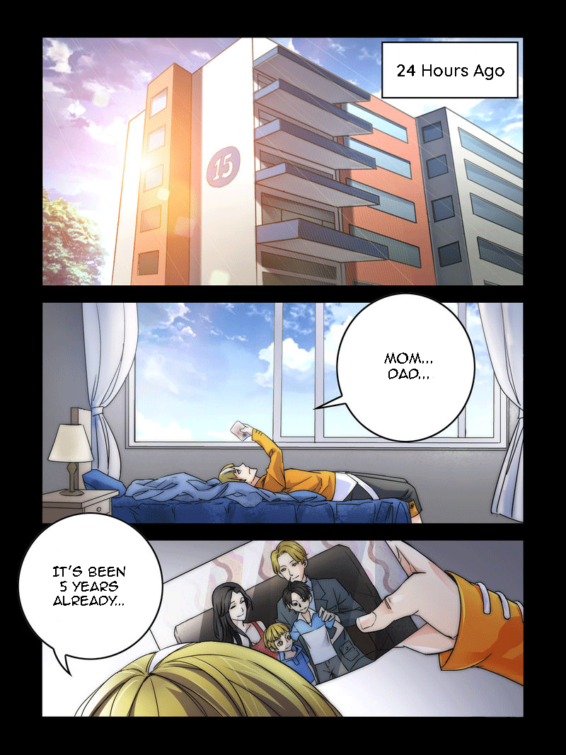 Page 6 of Chapter 1
