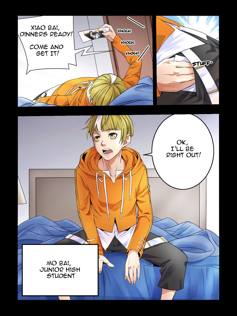Page 7 of Chapter 1