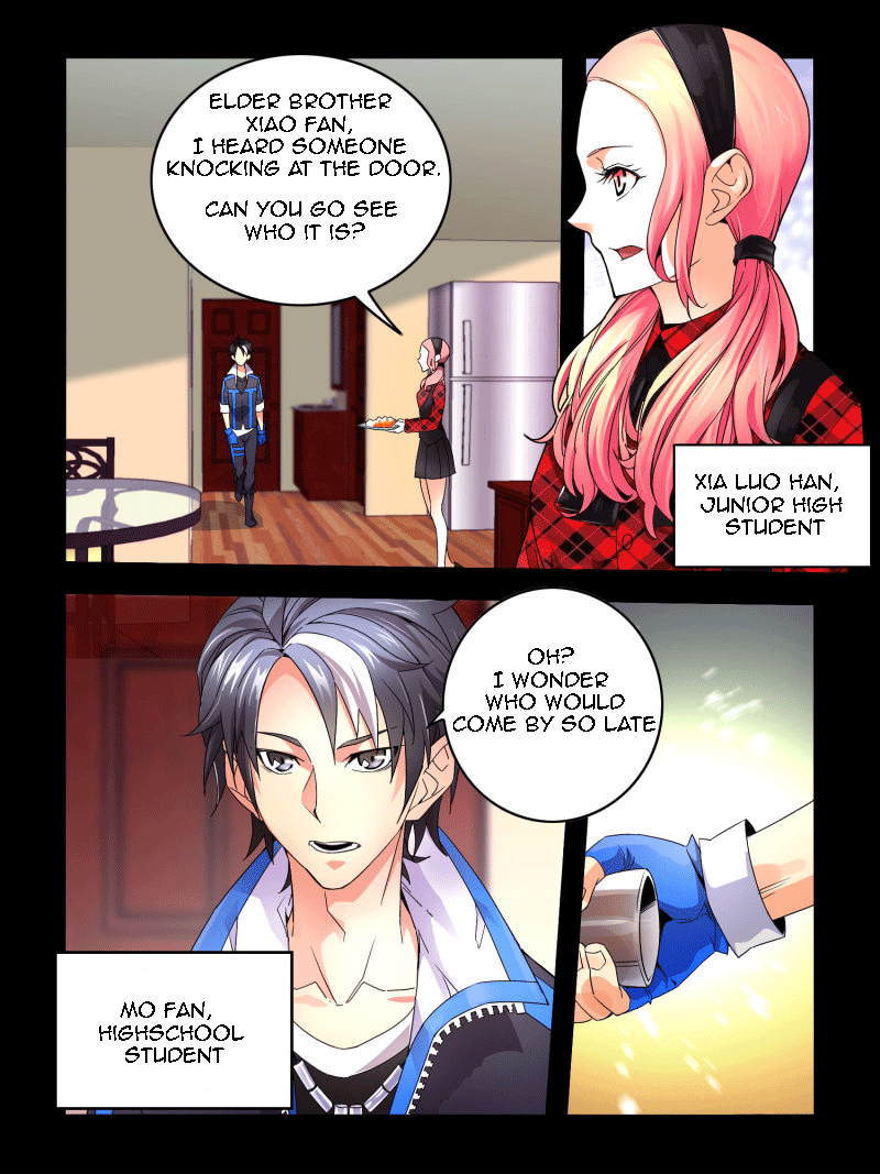 Page 8 of Chapter 1