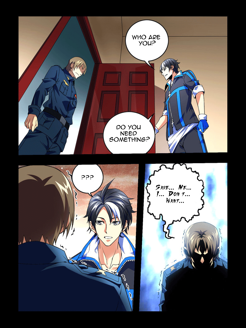 Page 9 of Chapter 1