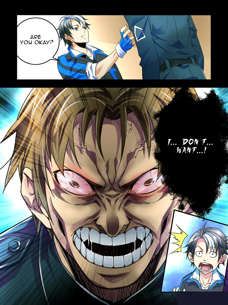 Page 10 of Chapter 1
