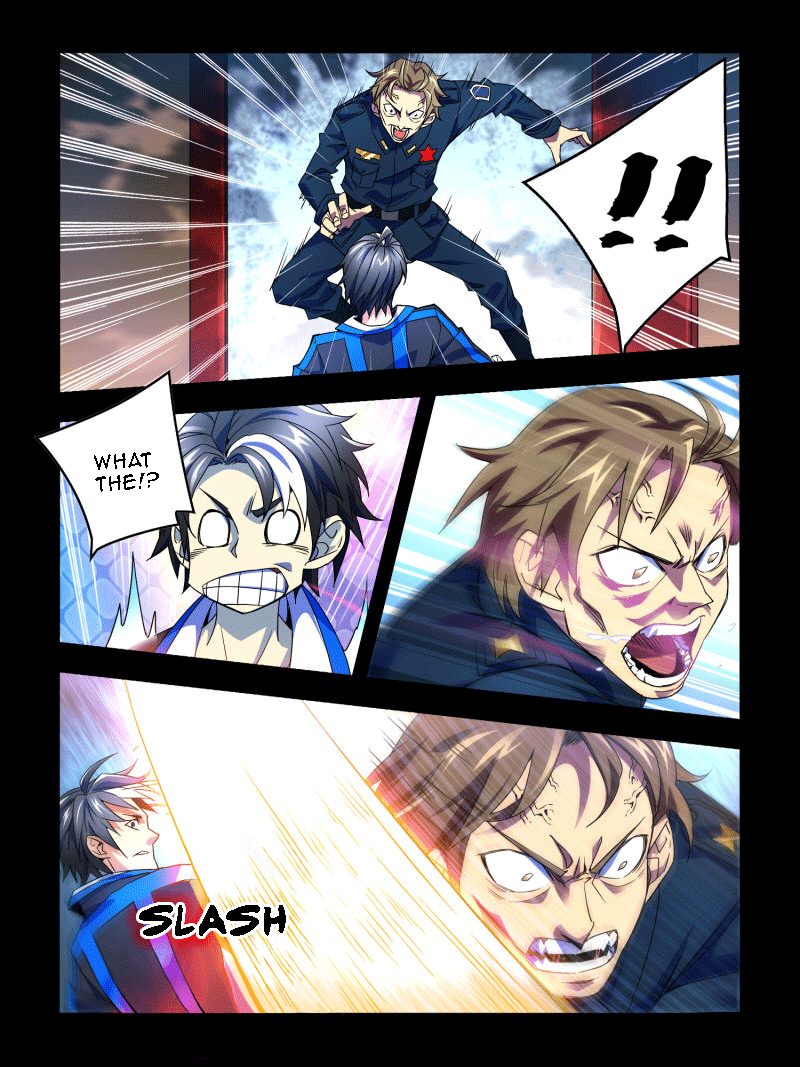 Page 11 of Chapter 1