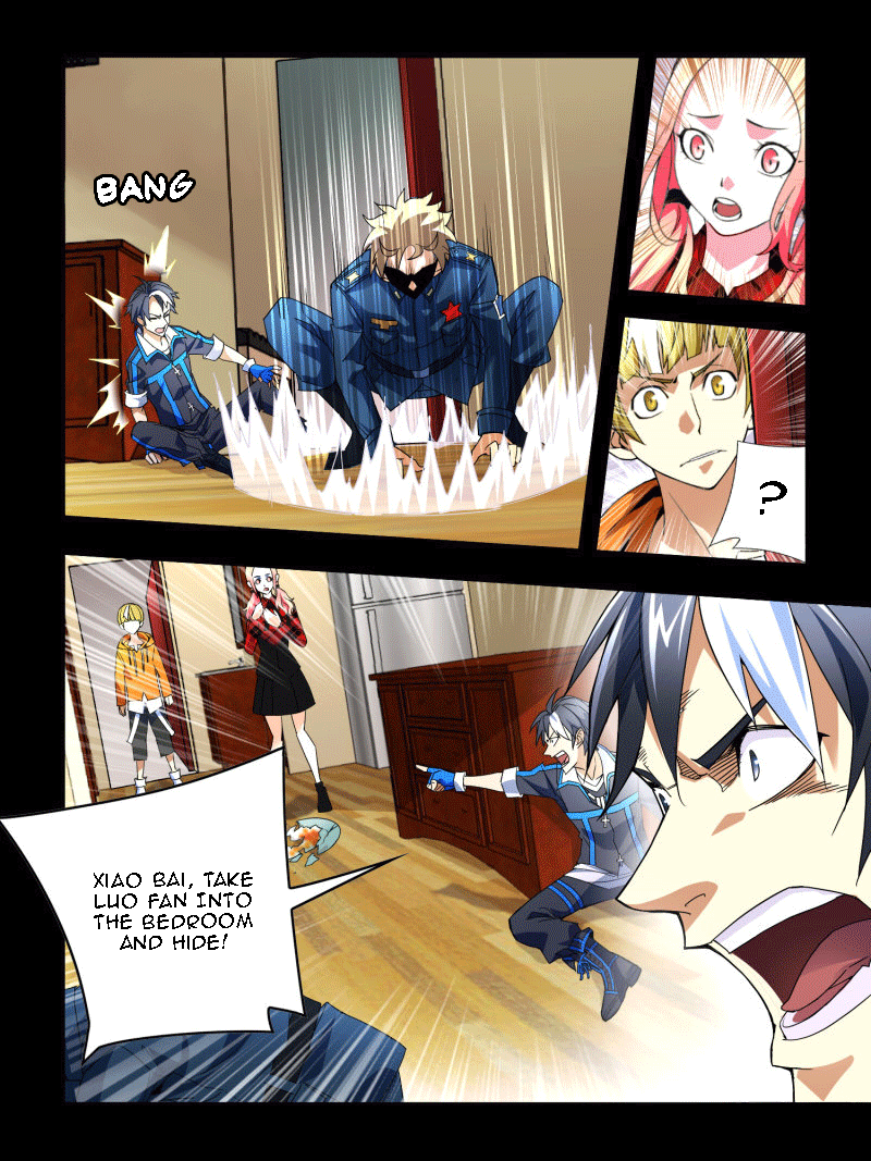 Page 12 of Chapter 1
