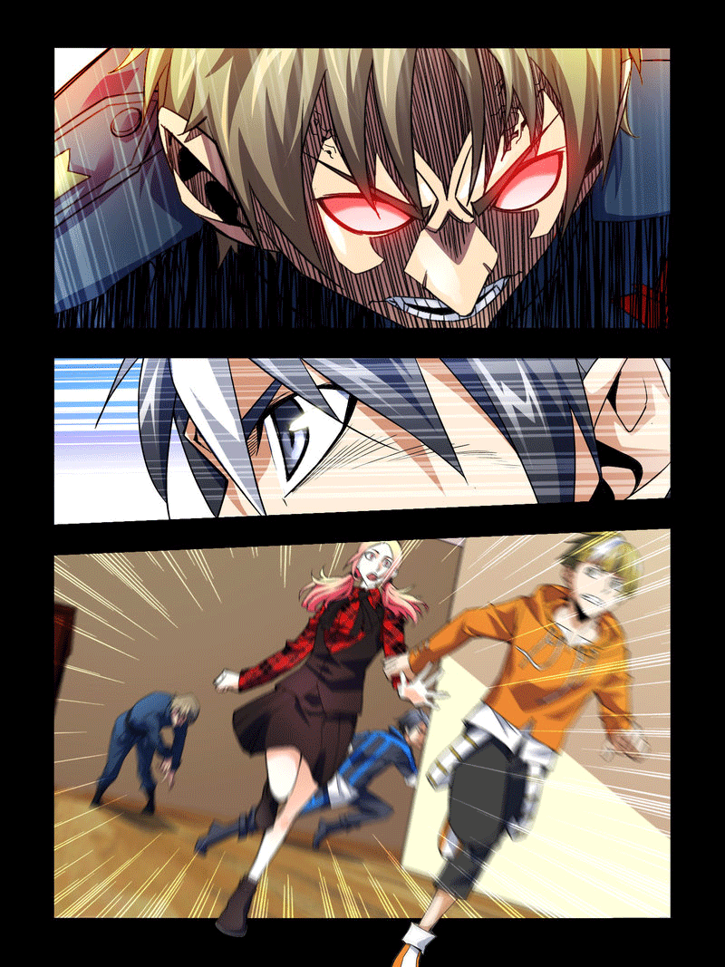 Page 13 of Chapter 1