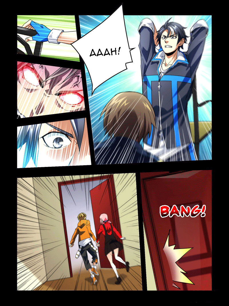 Page 14 of Chapter 1