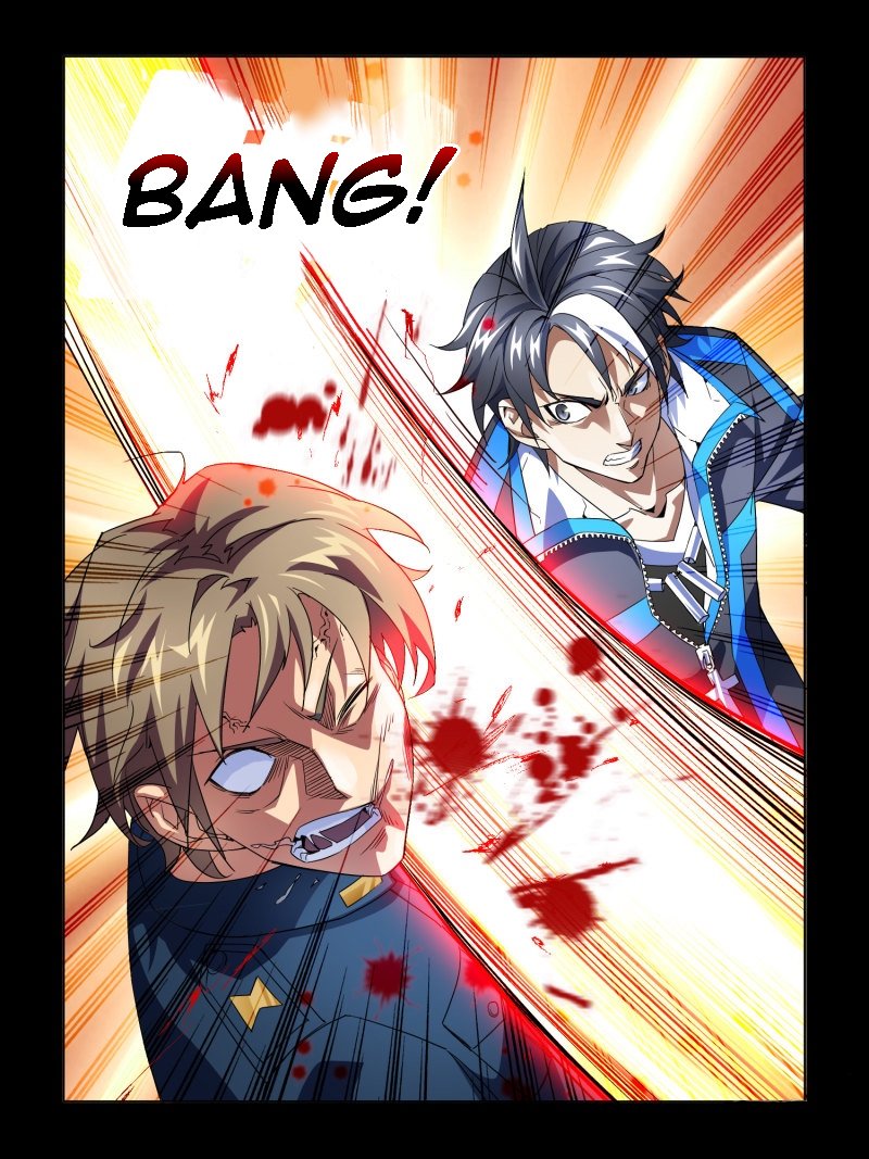 Page 15 of Chapter 1
