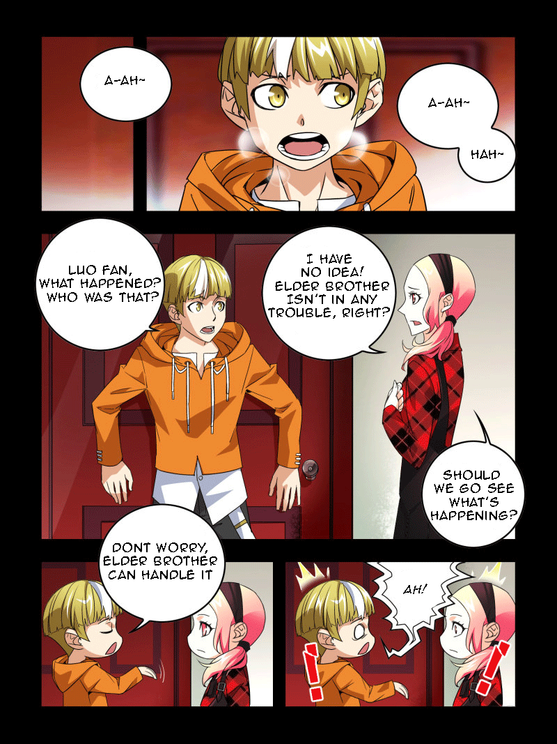 Page 16 of Chapter 1