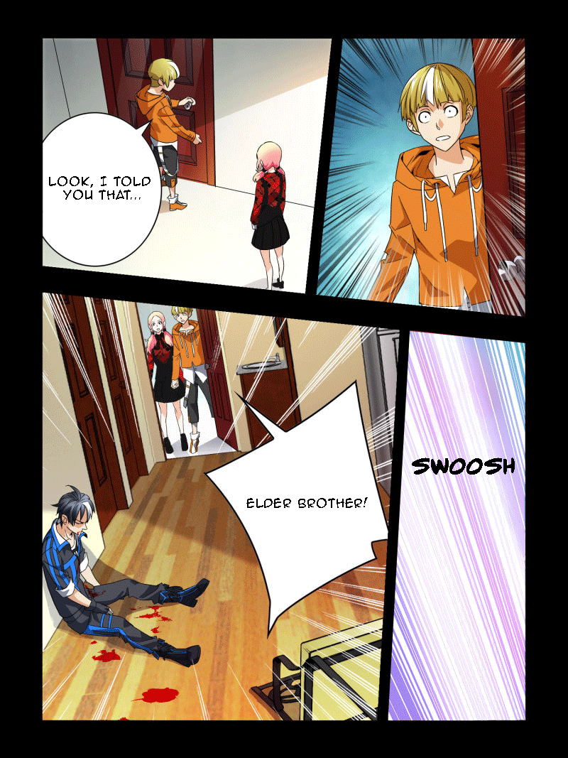Page 17 of Chapter 1