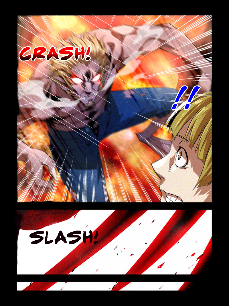 Page 18 of Chapter 1