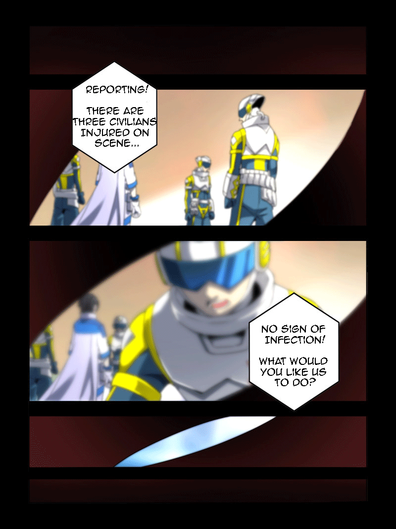 Page 19 of Chapter 1