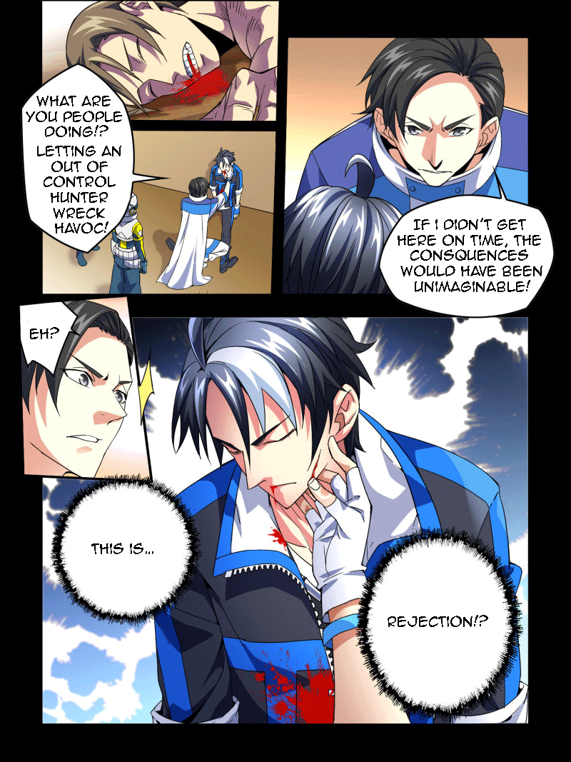 Page 20 of Chapter 1