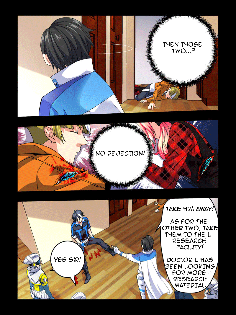 Page 21 of Chapter 1