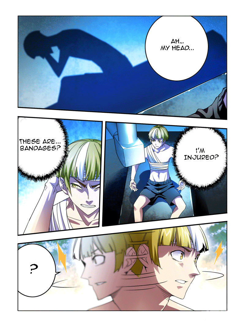 Page 22 of Chapter 1